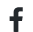 Social Icon