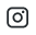 Social Icon