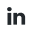 Social Icon